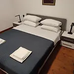 Appartement Asterios House Kriopigi