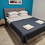 Asterios House *
