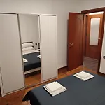 Asterios House Appartement Kriopigi