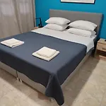 Daire Asterios House *