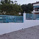 Asterios House Appartement *