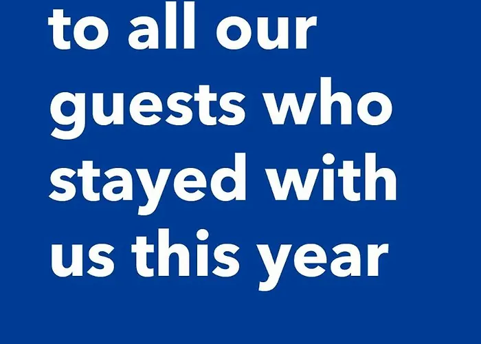 Apartamento Asterios House Kriopigi